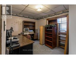 3349 OLD DEXTER LINE - 26