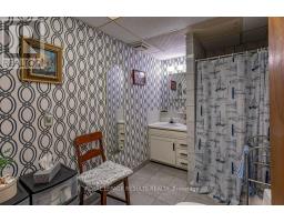 3349 OLD DEXTER LINE - 27