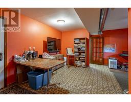 3349 OLD DEXTER LINE - 28