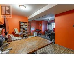 3349 OLD DEXTER LINE - 29