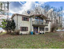 3349 OLD DEXTER LINE - 3