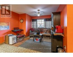 3349 OLD DEXTER LINE - 30