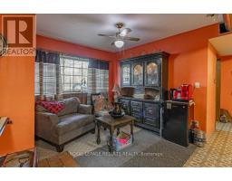 3349 OLD DEXTER LINE - 31