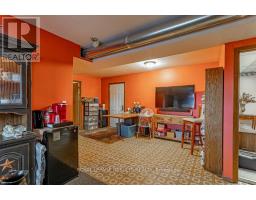 3349 OLD DEXTER LINE - 32