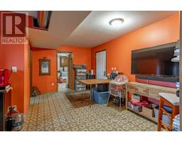 3349 OLD DEXTER LINE - 33