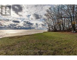 3349 OLD DEXTER LINE - 36