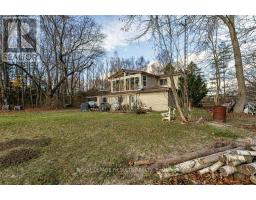 3349 OLD DEXTER LINE - 37