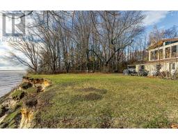 3349 OLD DEXTER LINE - 38