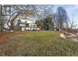 3349 OLD DEXTER LINE - 39