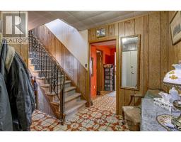 3349 OLD DEXTER LINE - 4