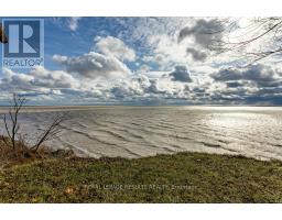 3349 OLD DEXTER LINE - 40