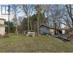 3349 OLD DEXTER LINE - 42