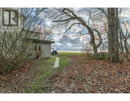 3349 OLD DEXTER LINE - 45