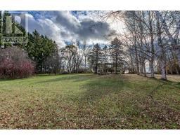 3349 OLD DEXTER LINE - 46