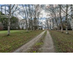 3349 OLD DEXTER LINE - 47