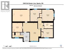 3349 OLD DEXTER LINE - 48