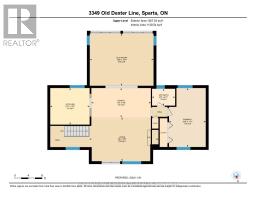 3349 OLD DEXTER LINE - 49