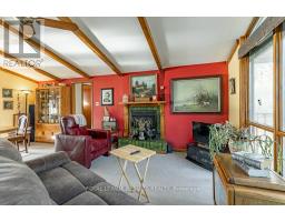 3349 OLD DEXTER LINE - 6