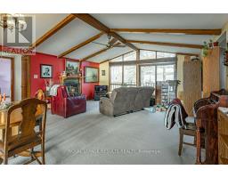 3349 OLD DEXTER LINE - 7