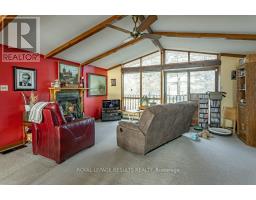 3349 OLD DEXTER LINE - 8