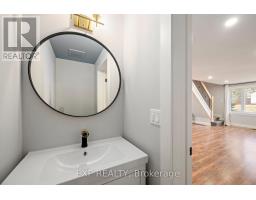 164 NANCY STREET - 11