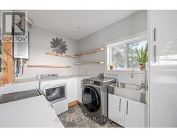 164 NANCY STREET - 12