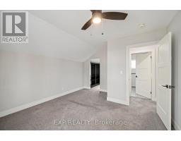 164 NANCY STREET - 14