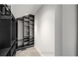 164 NANCY STREET - 15