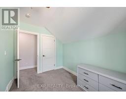 164 NANCY STREET - 17