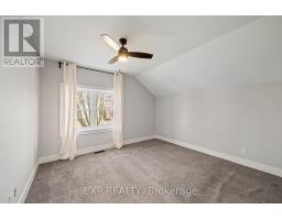 164 NANCY STREET - 18