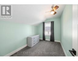 164 NANCY STREET - 21