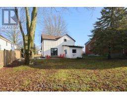 164 NANCY STREET - 26