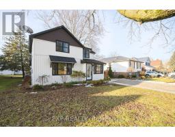 164 NANCY STREET - 29