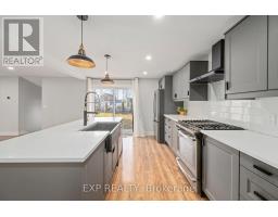 164 NANCY STREET - 4