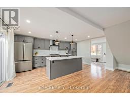 164 NANCY STREET - 5