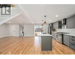 164 NANCY STREET - 6