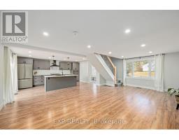 164 NANCY STREET - 7