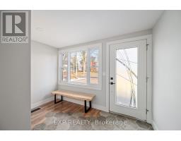 164 NANCY STREET - 9