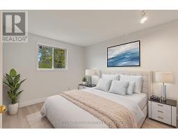 408 BROOKHAVEN PLACE - 14