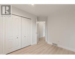 408 BROOKHAVEN PLACE - 16