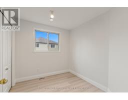 408 BROOKHAVEN PLACE - 17