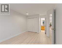 408 BROOKHAVEN PLACE - 18