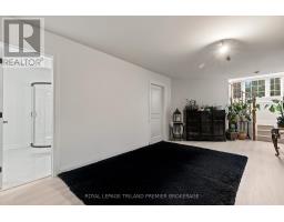 408 BROOKHAVEN PLACE - 22