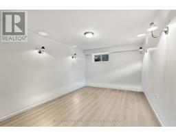 408 BROOKHAVEN PLACE - 24