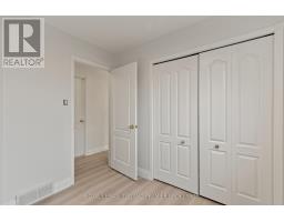 408 BROOKHAVEN PLACE - 27