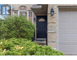 408 BROOKHAVEN PLACE - 3