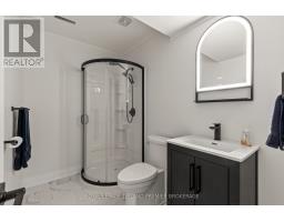 408 BROOKHAVEN PLACE - 32