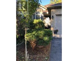 408 BROOKHAVEN PLACE - 36