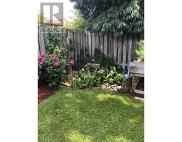 408 BROOKHAVEN PLACE - 38