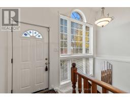 408 BROOKHAVEN PLACE - 4